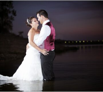 BODA ANTONIO Y JENI POSBODA 1 360x320