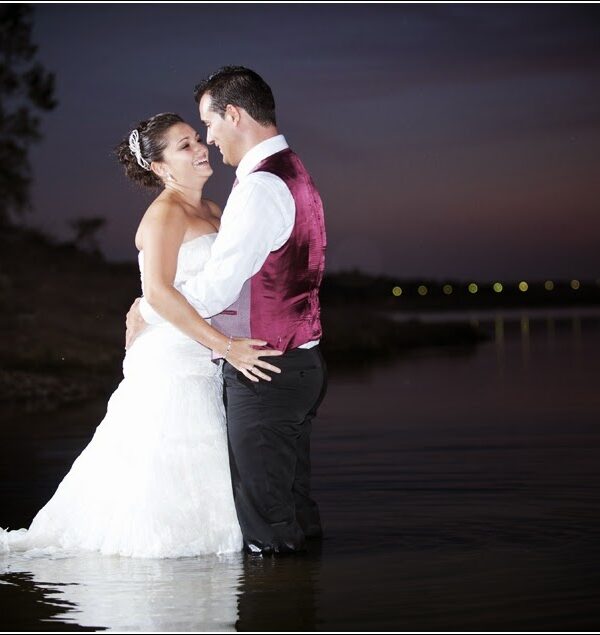 BODA ANTONIO Y JENI POSBODA 1 600x635