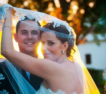 BODA POSTBODA PEDRO Y CRUCES 1 360x320