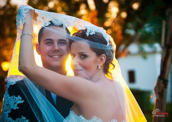 BODA POSTBODA PEDRO Y CRUCES 1 600x425