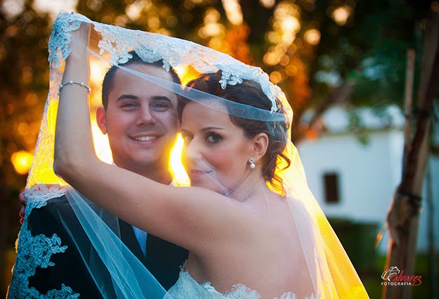 BODA POSTBODA PEDRO Y CRUCES 1