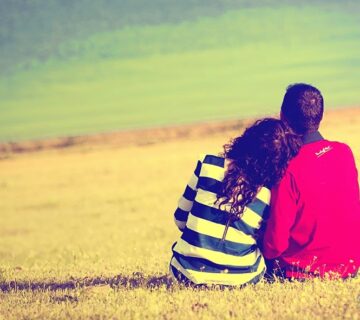 PREBODA JUAN Y LORENA 1 360x320