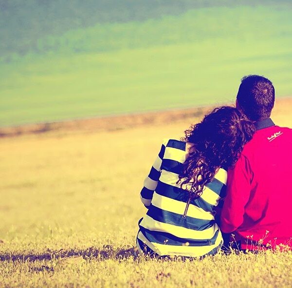 PREBODA JUAN Y LORENA 1 600x591