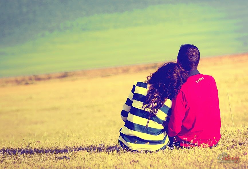 PREBODA JUAN Y LORENA 1