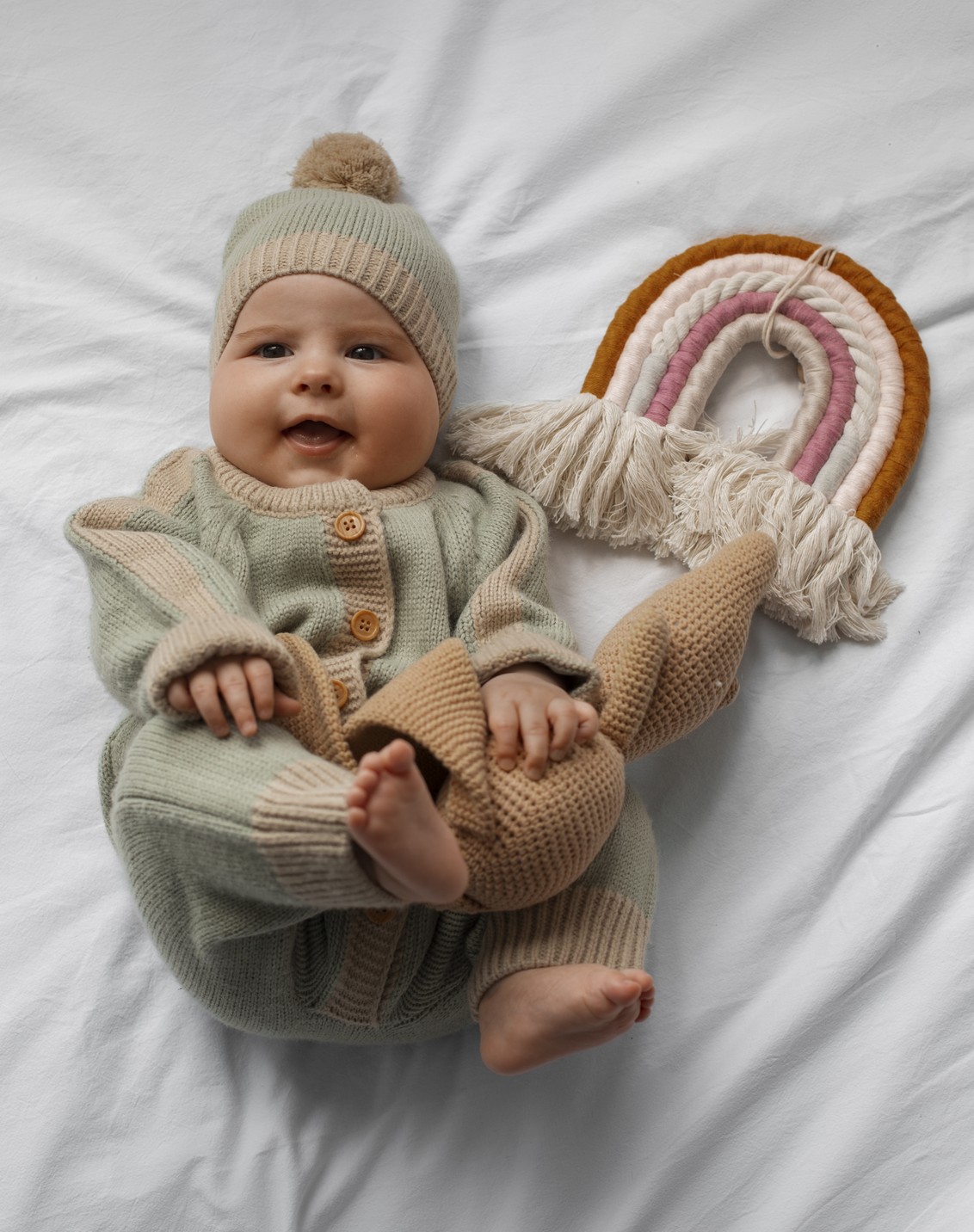 Alvarez fotografia bebes categ