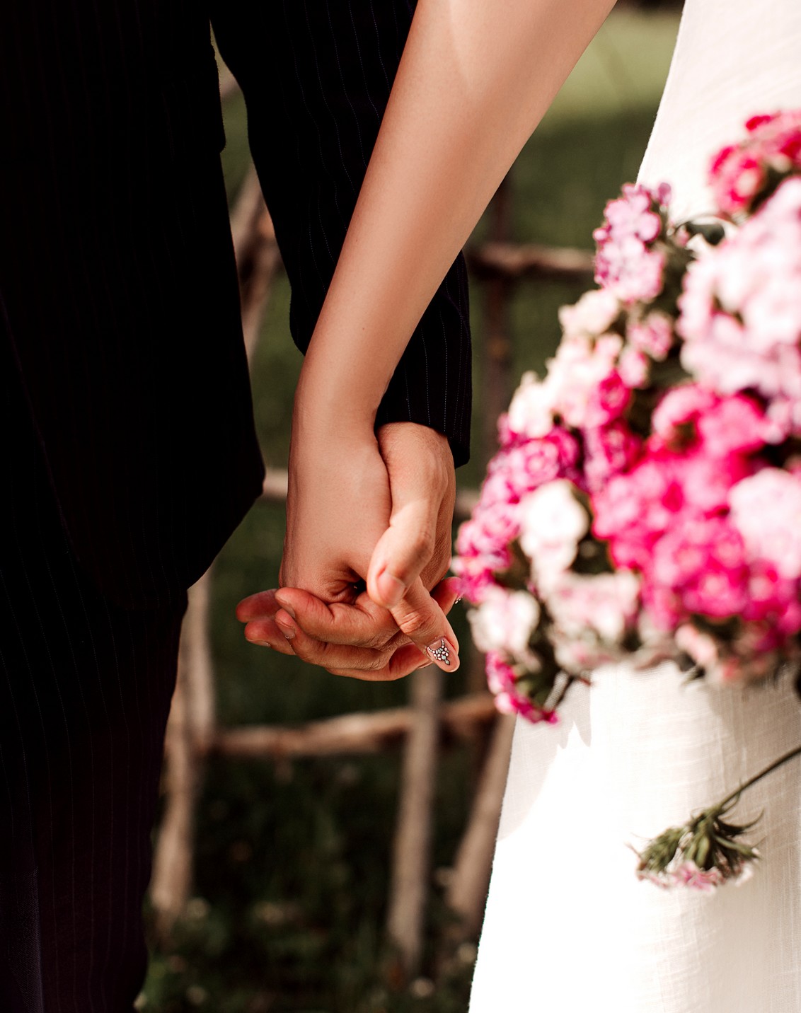 Alvarez fotografia boda 