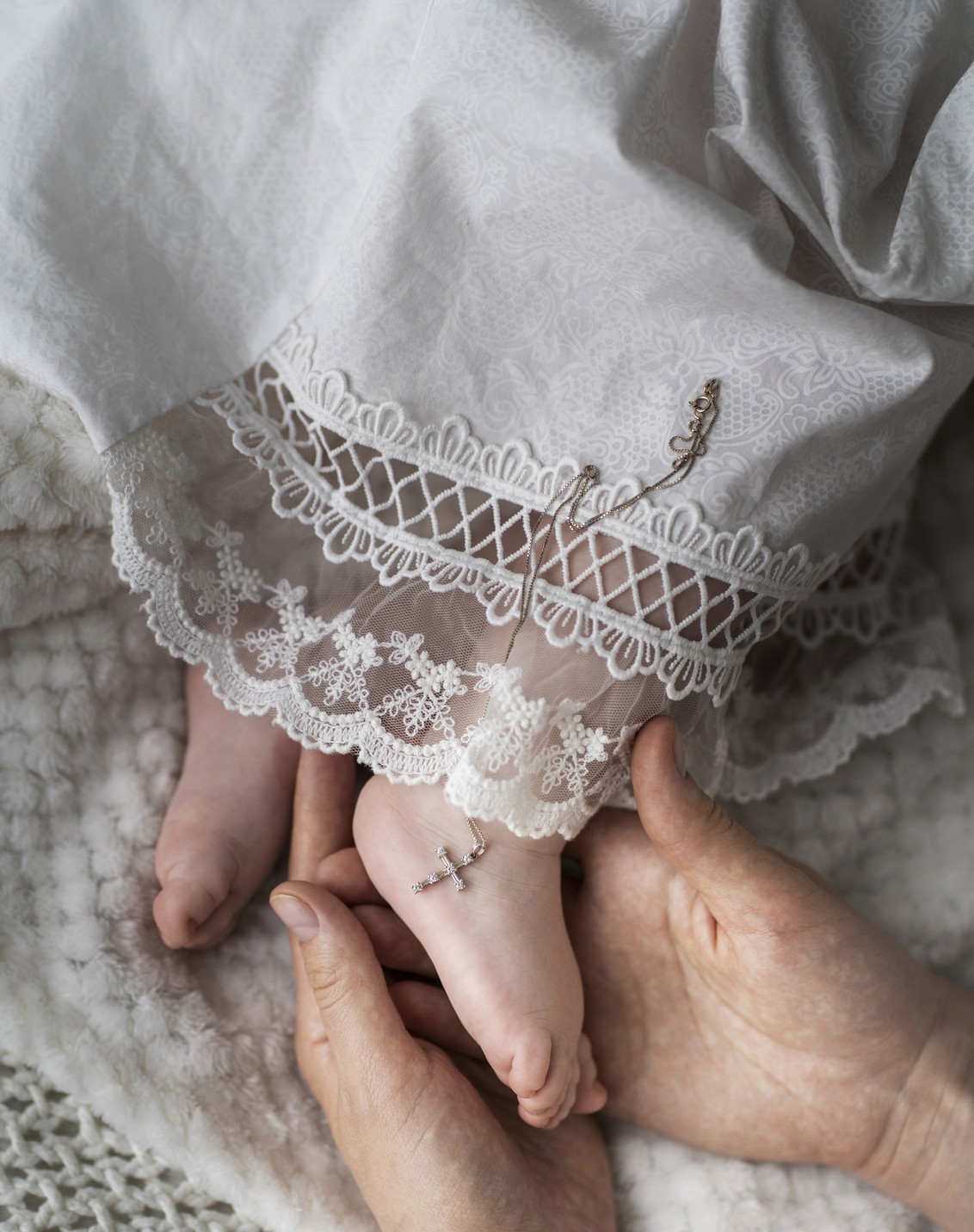 Alvarez fotografias bautizos 