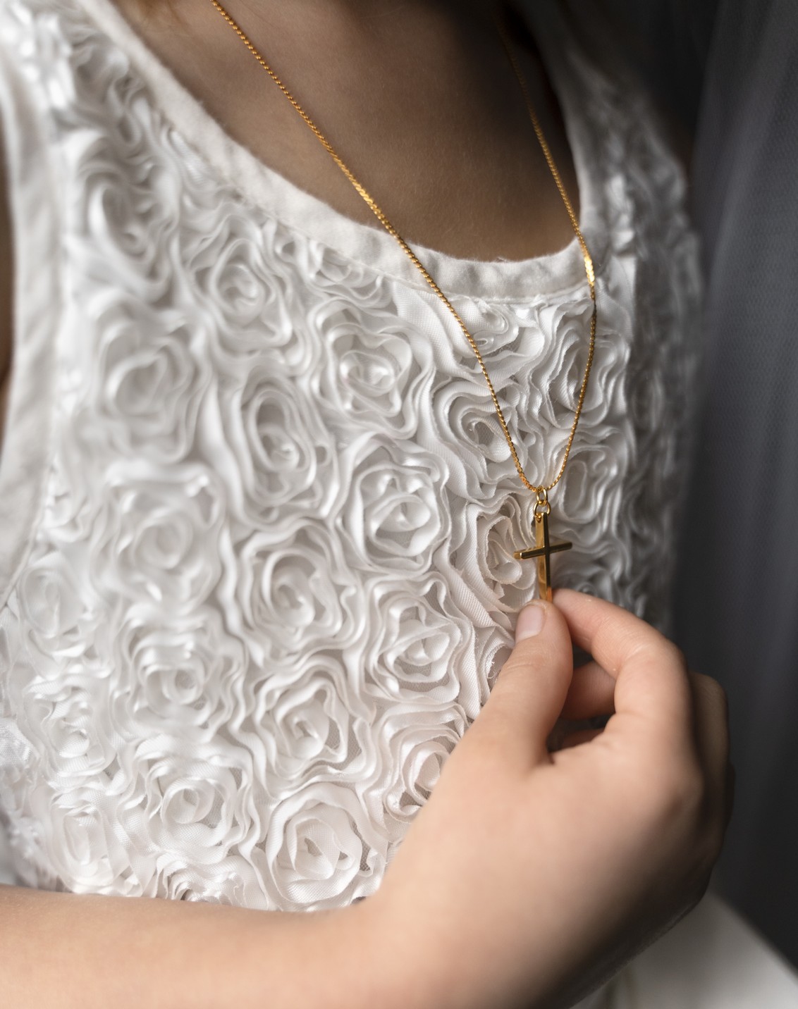 Alvarez fotografias comuniones 