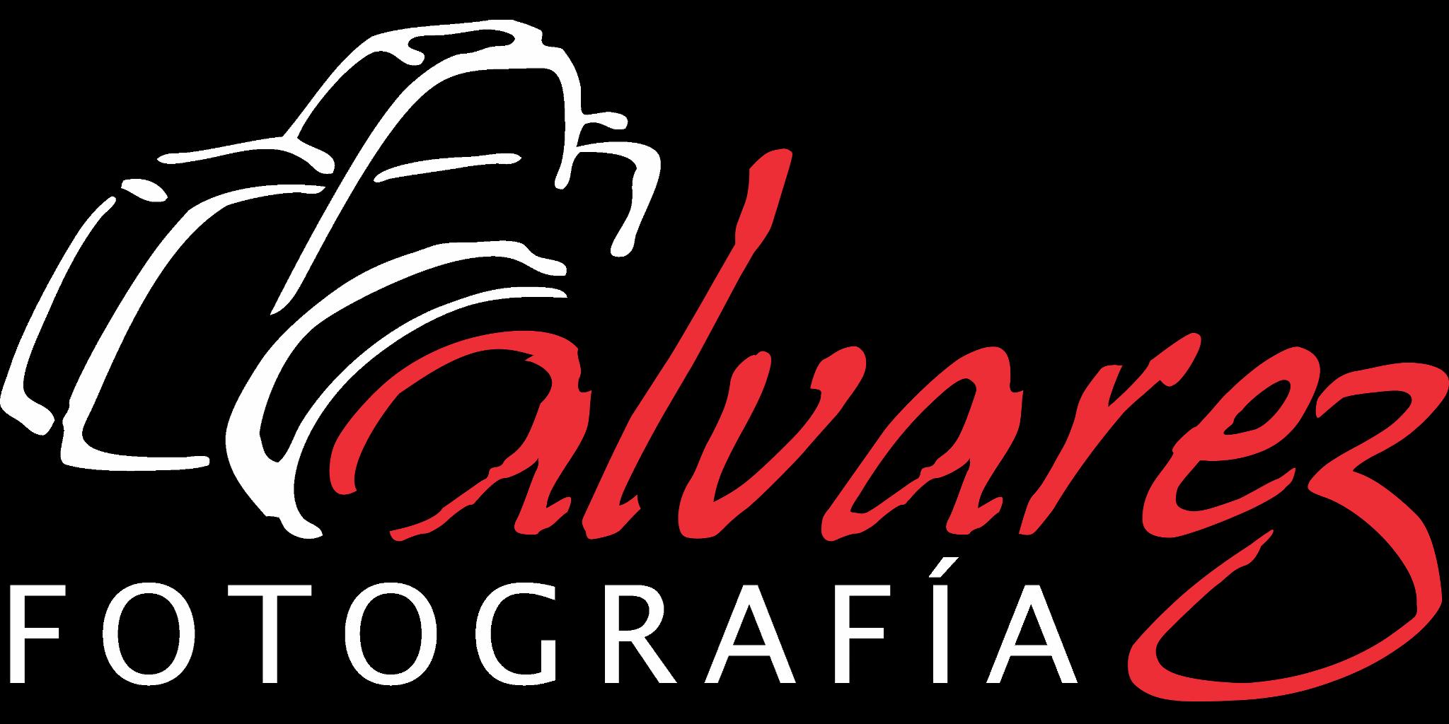 Álvarez Fotografía