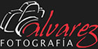 Álvarez Fotografía