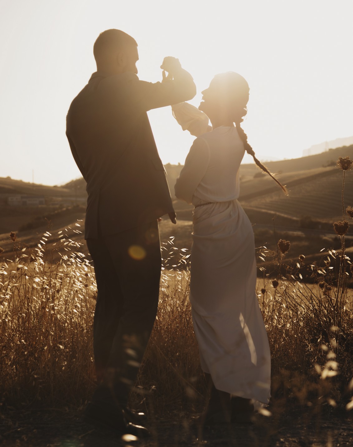 Prebodas alvarez fotografia 